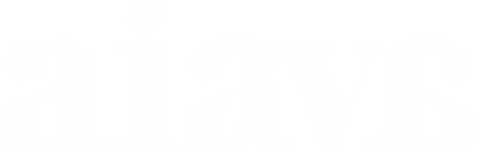 Aiava lab