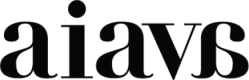 Aiava lab