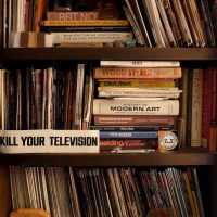 FXTV0641 - Copie - Copie
