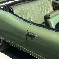 NGMK3754 - Copie - Copie