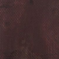 SXGC1703 - Copie