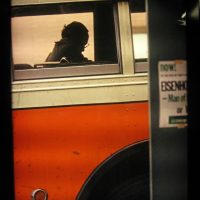 USHG9080 - Copie